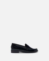 MOCASSINS MAURINE/VER NOIR - minelli.fr